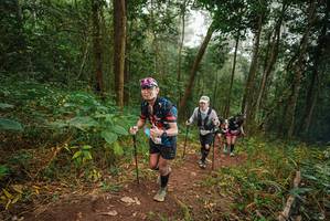 BIB: 
                            <button type="button" onclick="openModal(22480233)" class="btn btn-primary btn-sm float-right btn-popup" data-toggle="modal" data-target=".modal-high-quality">
                        <i class="fas fa-shopping-cart"></i> Add to Cart
                    </button>
                                            <button type="button" onclick="isThisMe(22480233, true)" class="btn btn-success btn-sm float-right btn-popup btn-isme hidden" data-toggle="tooltip" data-placement="bottom" title="นี่คือรูปของคุณใช่ไหม คลิกที่นี่เพื่อเอาเข้าอัลบั้ม">
                        <i class="fas fa-plus"></i> Add to album
                    </button>
                    <button type="button" onclick="isThisMe(22480233, false)" class="btn btn-warning btn-sm float-right btn-popup btn-isnotme hidden">
                        <i class="fas fa-ban"></i> Remove from album
                    </button>